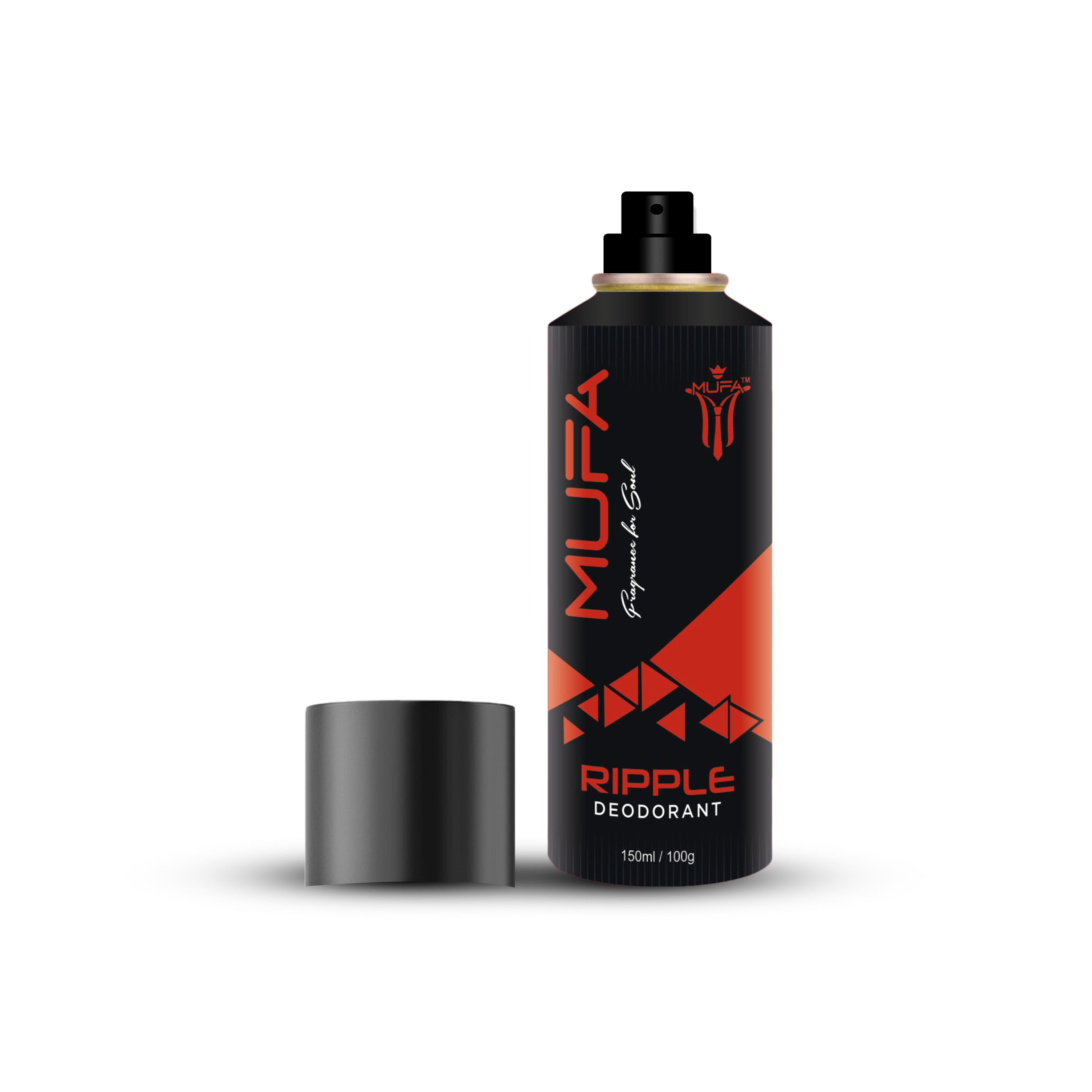 5-10 Reasons Why Mufa Deos Are the Best Long-Lasting Perfumes for Men