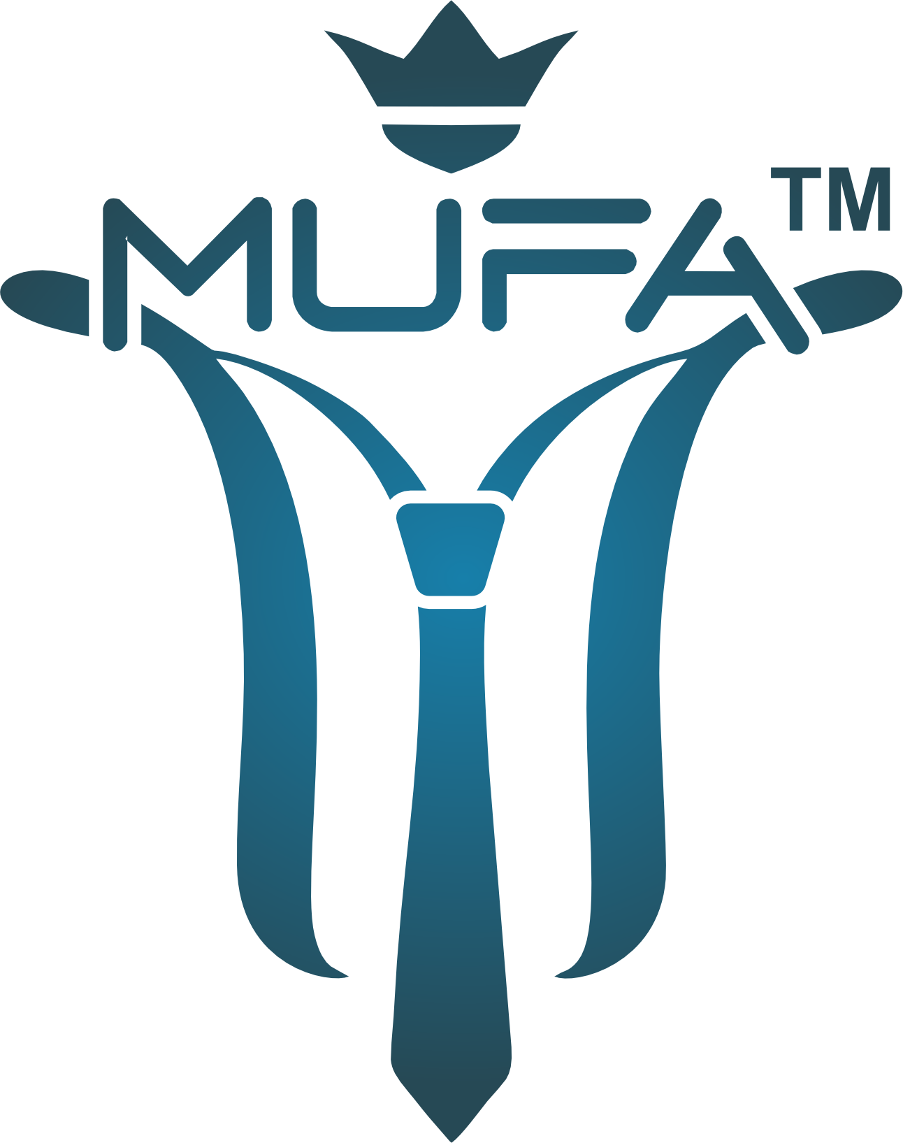 Mufa  Blog